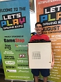 Alex_LetsPlayExpo_8-2019 (28)